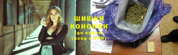 jwh Касимов