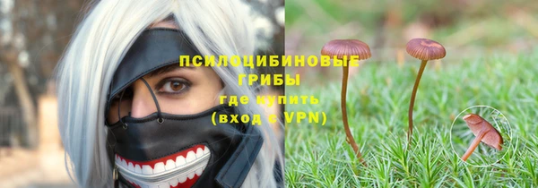 марки nbome Карпинск