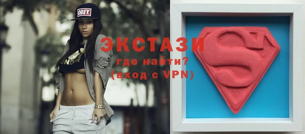 jwh Касимов