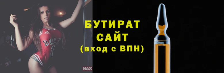 ALPHA PVP Карталы