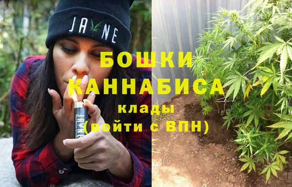 ALPHA PVP Карталы