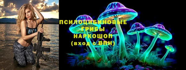 ALPHA PVP Карталы