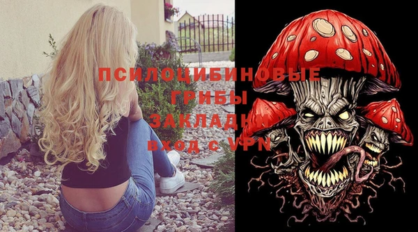 марки nbome Карпинск